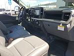 New 2024 Ford F-450 Regular Cab 12' Scelzi Contractor Truck for sale #0RA37099 - photo 15