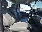 New 2024 Ford F-450 Regular Cab 12' Scelzi Contractor Truck for sale #0RA37099 - photo 16