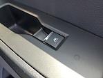 New 2024 Ford F-450 Regular Cab 12' Scelzi Contractor Truck for sale #0RA37099 - photo 18