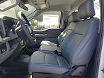New 2024 Ford F-450 Regular Cab 12' Scelzi Contractor Truck for sale #0RA37099 - photo 19