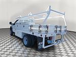 New 2024 Ford F-450 Regular Cab 12' Scelzi Contractor Truck for sale #0RA37099 - photo 2