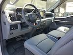 New 2024 Ford F-450 Regular Cab 12' Scelzi Contractor Truck for sale #0RA37099 - photo 20