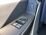 New 2024 Ford F-450 Regular Cab 12' Scelzi Contractor Truck for sale #0RA37099 - photo 22