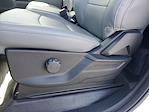 New 2024 Ford F-450 Regular Cab 12' Scelzi Contractor Truck for sale #0RA37099 - photo 23