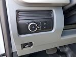 New 2024 Ford F-450 Regular Cab 12' Scelzi Contractor Truck for sale #0RA37099 - photo 24