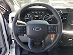 New 2024 Ford F-450 Regular Cab 12' Scelzi Contractor Truck for sale #0RA37099 - photo 25