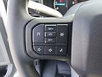 New 2024 Ford F-450 Regular Cab 12' Scelzi Contractor Truck for sale #0RA37099 - photo 26