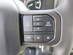 New 2024 Ford F-450 Regular Cab 12' Scelzi Contractor Truck for sale #0RA37099 - photo 27