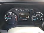 New 2024 Ford F-450 Regular Cab 12' Scelzi Contractor Truck for sale #0RA37099 - photo 28