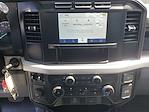 New 2024 Ford F-450 Regular Cab 12' Scelzi Contractor Truck for sale #0RA37099 - photo 30