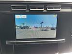 New 2024 Ford F-450 Regular Cab 12' Scelzi Contractor Truck for sale #0RA37099 - photo 31