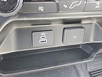 New 2024 Ford F-450 Regular Cab 12' Scelzi Contractor Truck for sale #0RA37099 - photo 32