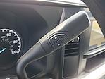 New 2024 Ford F-450 Regular Cab 12' Scelzi Contractor Truck for sale #0RA37099 - photo 33