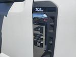 New 2024 Ford F-450 Regular Cab 12' Scelzi Contractor Truck for sale #0RA37099 - photo 6