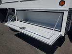 New 2024 Ford F-450 Regular Cab 12' Scelzi Contractor Truck for sale #0RA37099 - photo 7