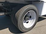 New 2024 Ford F-450 Regular Cab 12' Scelzi Contractor Truck for sale #0RA37099 - photo 8