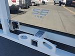 New 2024 Ford F-450 Regular Cab 12' Scelzi Contractor Truck for sale #0RA37099 - photo 9