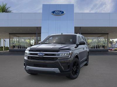 New 2024 Ford Expedition XLT 4x4 SUV for sale #0RA45675 - photo 2