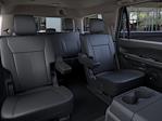 New 2024 Ford Expedition XLT 4x4 SUV for sale #0RA45675 - photo 11