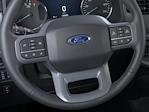 New 2024 Ford Expedition XLT 4x4 SUV for sale #0RA45675 - photo 12