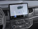 New 2024 Ford Expedition XLT 4x4 SUV for sale #0RA45675 - photo 14