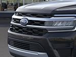 New 2024 Ford Expedition XLT 4x4 SUV for sale #0RA45675 - photo 17