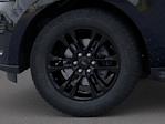 New 2024 Ford Expedition XLT 4x4 SUV for sale #0RA45675 - photo 19