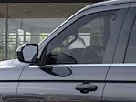 New 2024 Ford Expedition XLT 4x4 SUV for sale #0RA45675 - photo 20