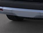 New 2024 Ford Expedition XLT 4x4 SUV for sale #0RA45675 - photo 23