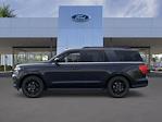 New 2024 Ford Expedition XLT 4x4 SUV for sale #0RA45675 - photo 3