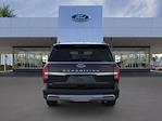 New 2024 Ford Expedition XLT 4x4 SUV for sale #0RA45675 - photo 5