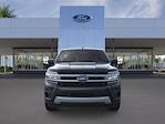 New 2024 Ford Expedition XLT 4x4 SUV for sale #0RA45675 - photo 6