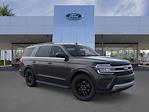 New 2024 Ford Expedition XLT 4x4 SUV for sale #0RA45675 - photo 7