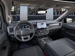 New 2024 Ford Expedition XLT 4x4 SUV for sale #0RA45675 - photo 9