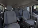 2024 Ford Transit 350 Low Roof RWD Passenger Van for sale #0RA74555 - photo 10