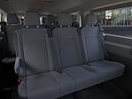2024 Ford Transit 350 Low Roof RWD Passenger Van for sale #0RA74555 - photo 11