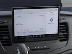 2024 Ford Transit 350 Low Roof RWD Passenger Van for sale #0RA74555 - photo 14
