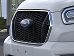 2024 Ford Transit 350 Low Roof RWD Passenger Van for sale #0RA74555 - photo 17