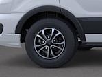 2024 Ford Transit 350 Low Roof RWD Passenger Van for sale #0RA74555 - photo 19