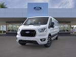 2024 Ford Transit 350 Low Roof RWD Passenger Van for sale #0RA74555 - photo 3