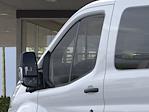 2024 Ford Transit 350 Low Roof RWD Passenger Van for sale #0RA74555 - photo 20