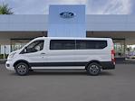 2024 Ford Transit 350 Low Roof RWD Passenger Van for sale #0RA74555 - photo 4