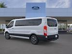 2024 Ford Transit 350 Low Roof RWD Passenger Van for sale #0RA74555 - photo 2