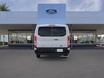 2024 Ford Transit 350 Low Roof RWD Passenger Van for sale #0RA74555 - photo 5