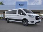 2024 Ford Transit 350 Low Roof RWD Passenger Van for sale #0RA74555 - photo 7
