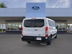 2024 Ford Transit 350 Low Roof RWD Passenger Van for sale #0RA74555 - photo 8