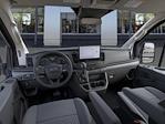 2024 Ford Transit 350 Low Roof RWD Passenger Van for sale #0RA74555 - photo 9
