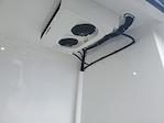 2024 Ford Transit 350 Medium Roof RWD Thermo King Refrigerated Body for sale #0RA89291 - photo 10