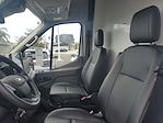 2024 Ford Transit 350 Medium Roof RWD Thermo King Refrigerated Body for sale #0RA89291 - photo 11