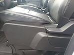 2024 Ford Transit 350 Medium Roof RWD Thermo King Refrigerated Body for sale #0RA89291 - photo 12